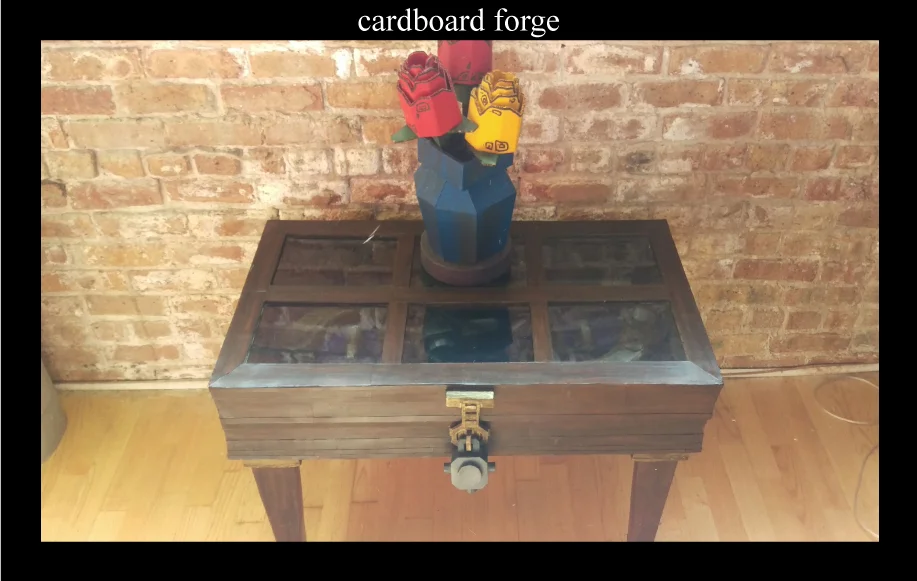 cardboard-forge.jpg