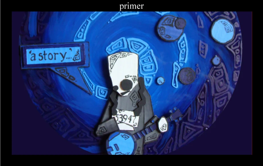 primer.jpg