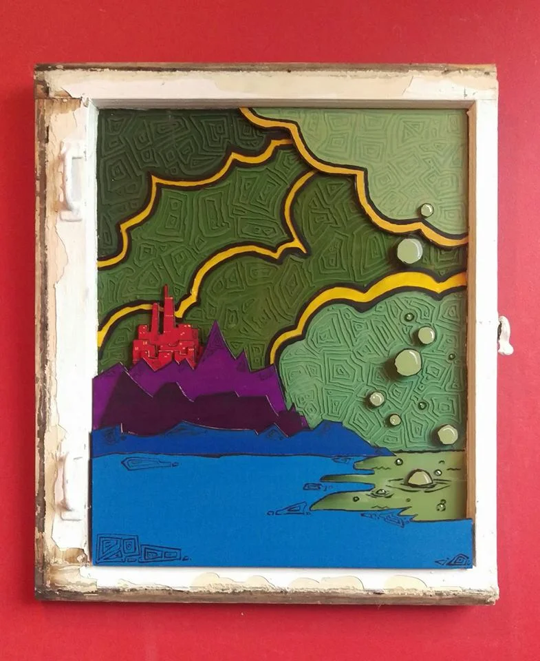 underwater iconic at gladwell.jpg
