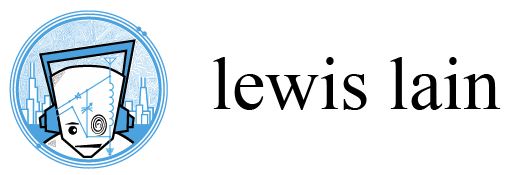  lewislain 