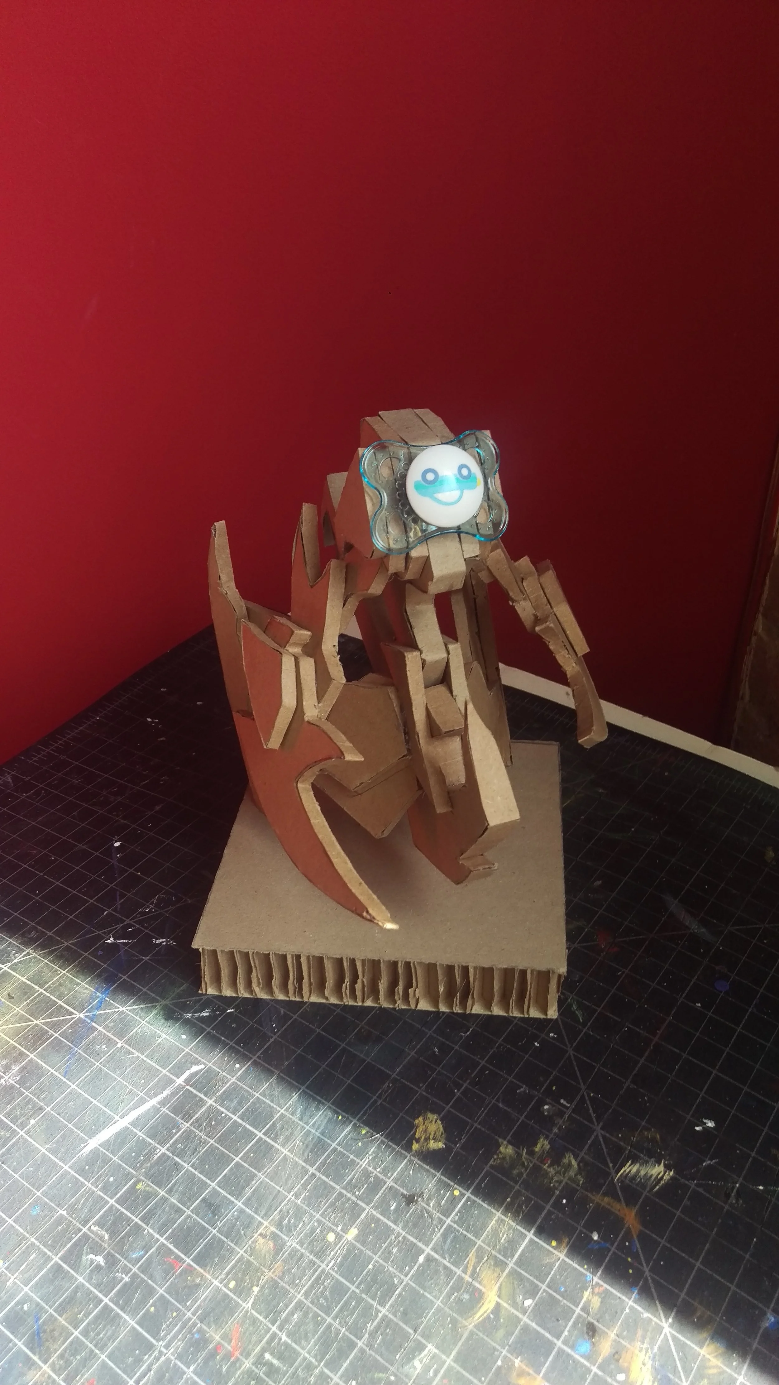 IMAG3116.jpg