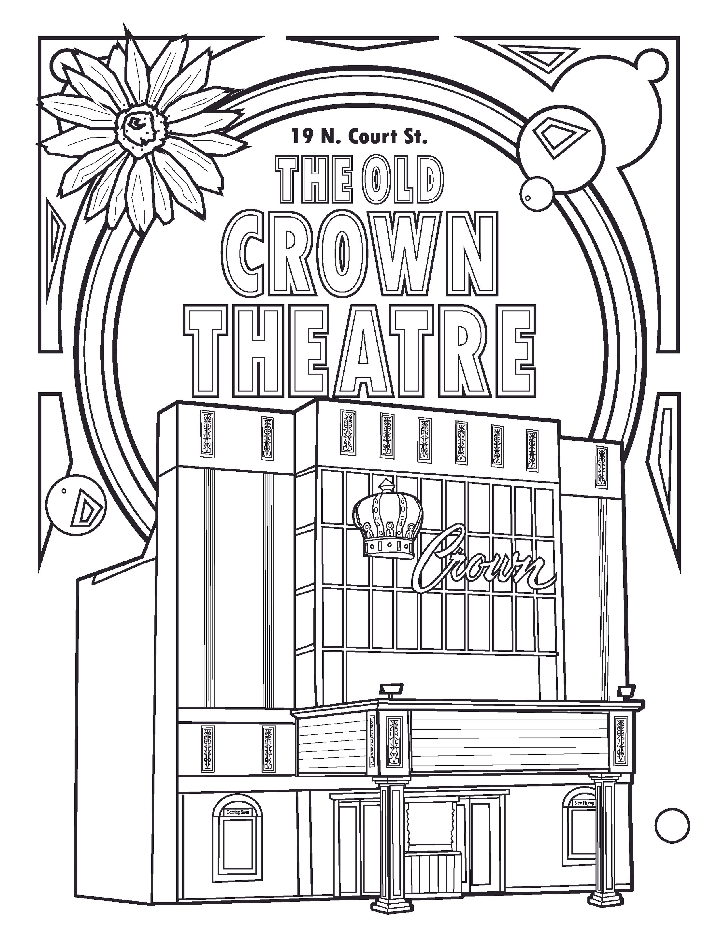 5 crown theatre.jpg