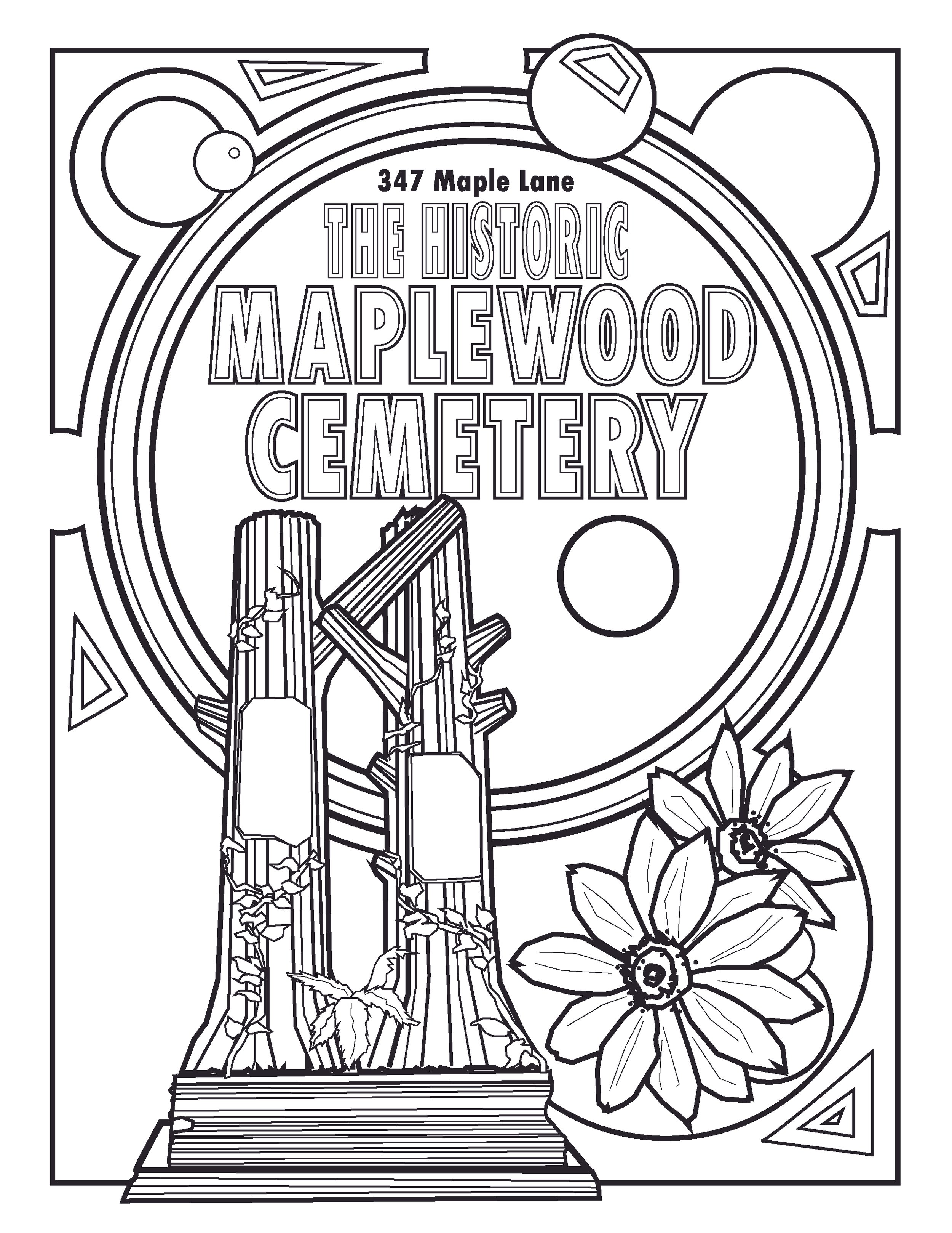 7 maplewood cemetery.jpg