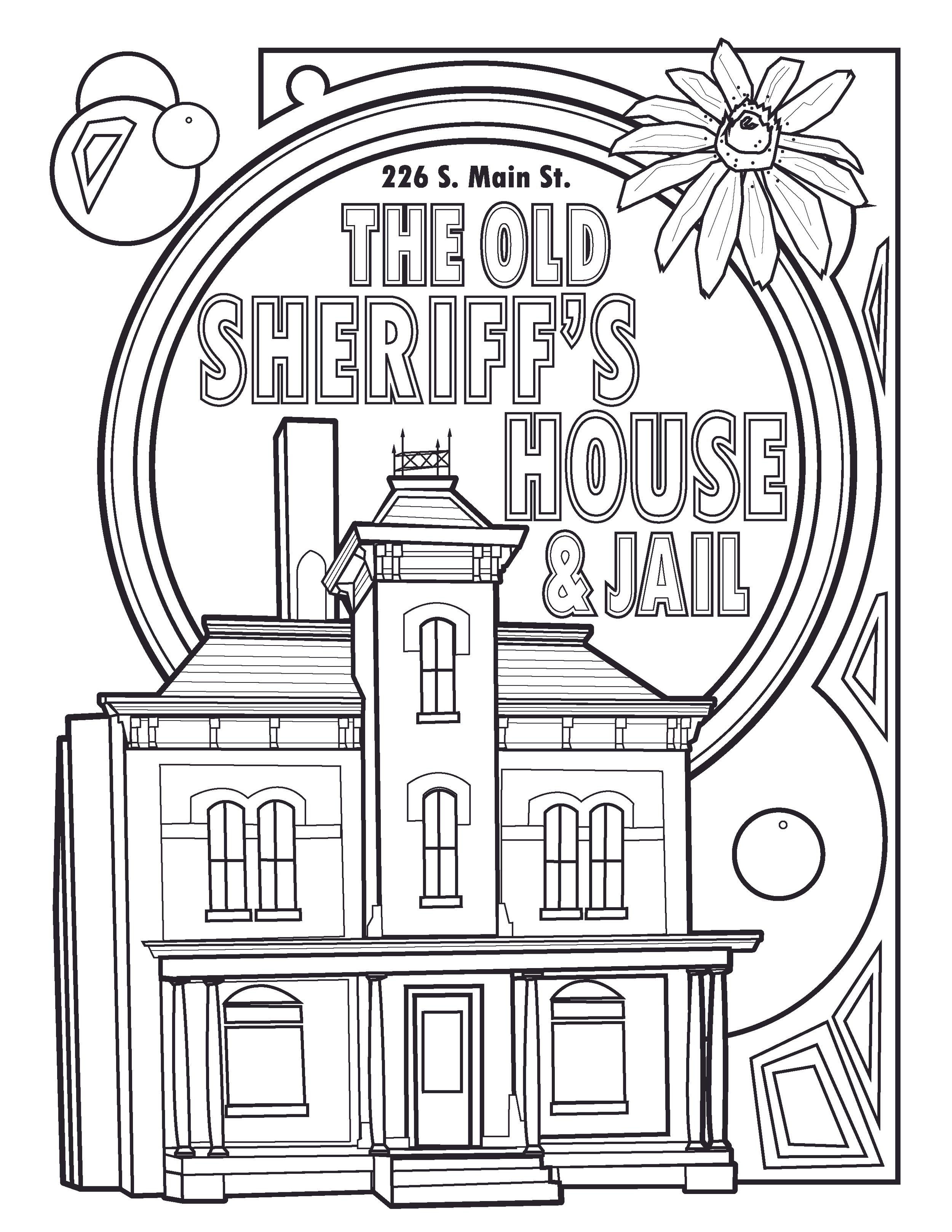 8 sheriffs house.jpg