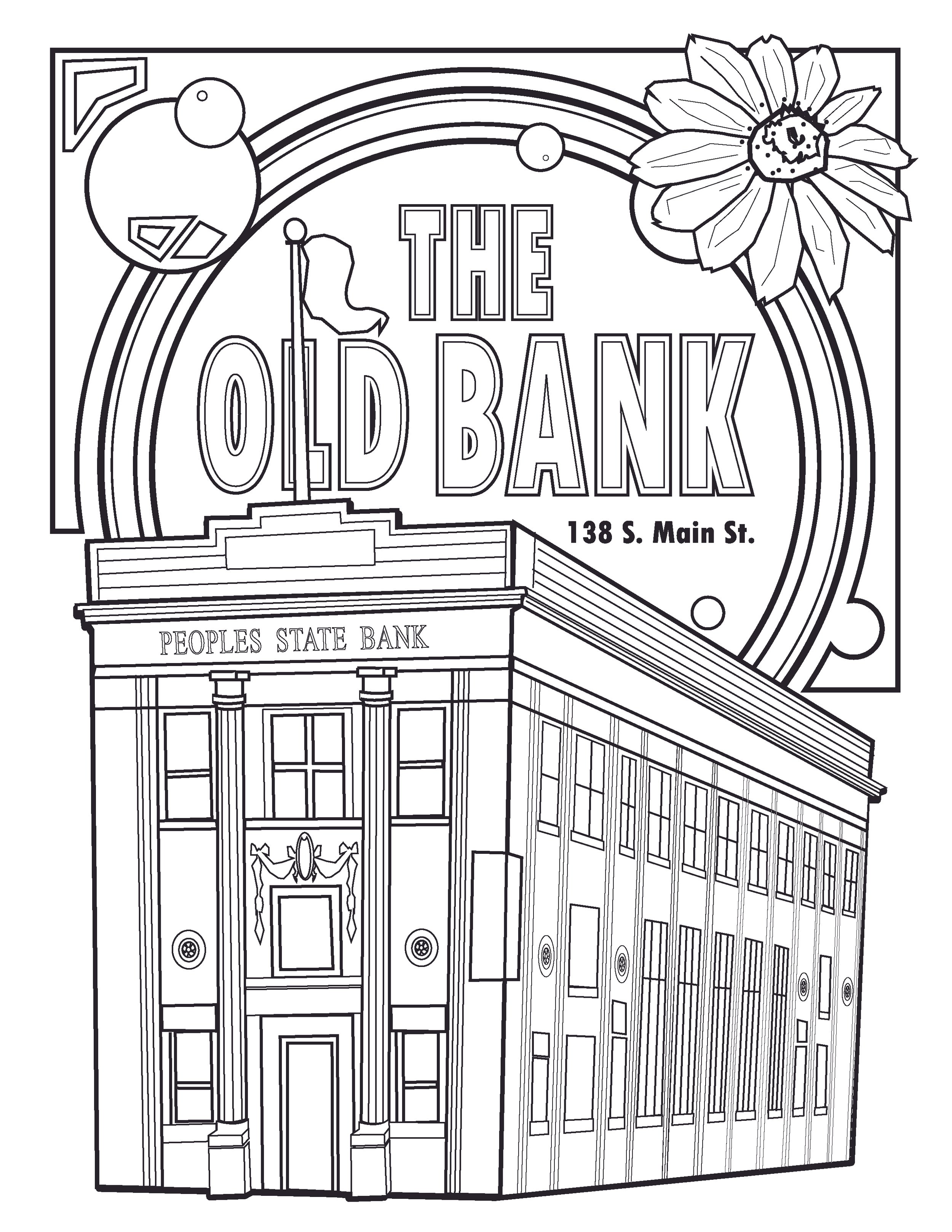 9 old bank building.jpg
