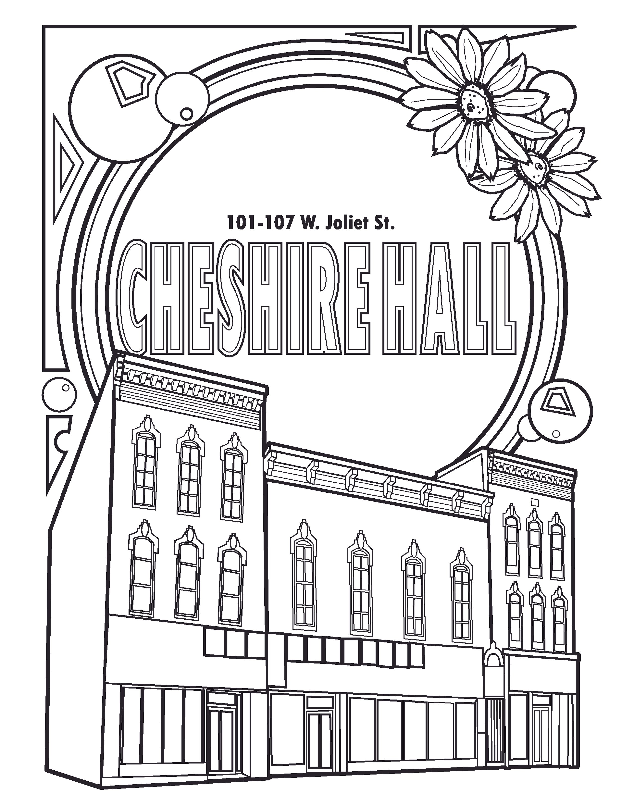 10 cheshire hall.jpg