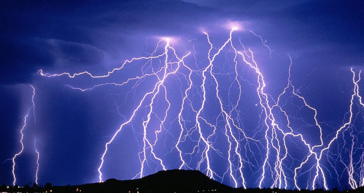 lightening-2-1210x642.jpg