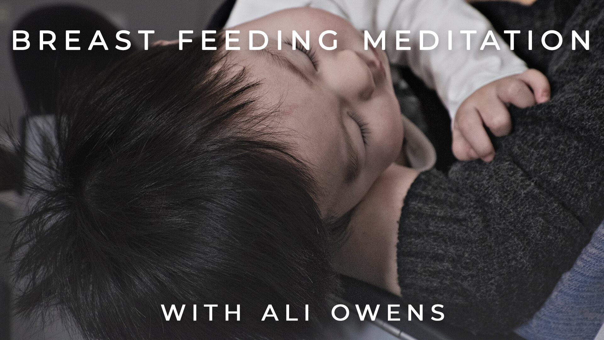 Breast-Feeding-Meditation_Ali-Owens.jpg