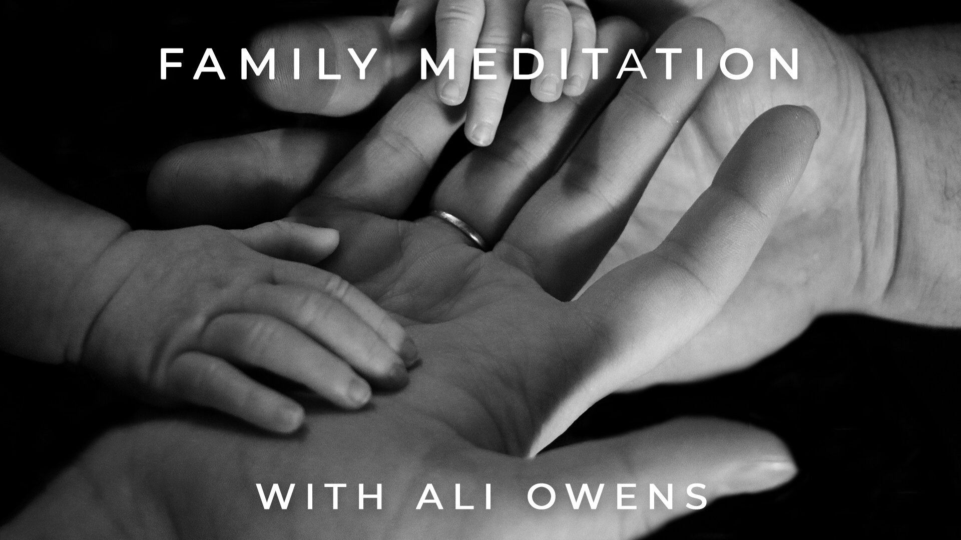 Family-Meditation_Ali-Owens.jpg