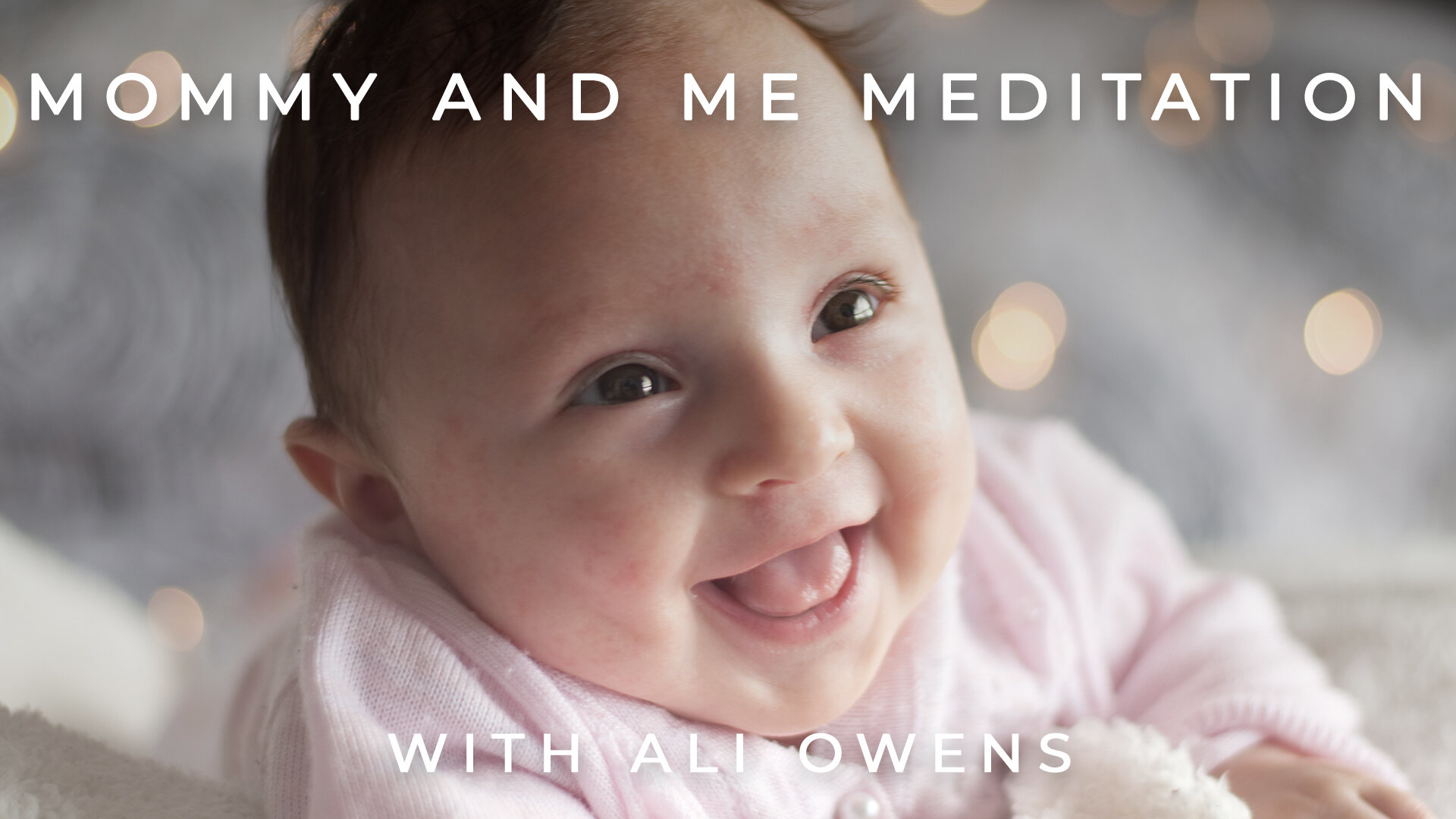 Mommy-and-me-Meditation_Ali-Owens.jpg
