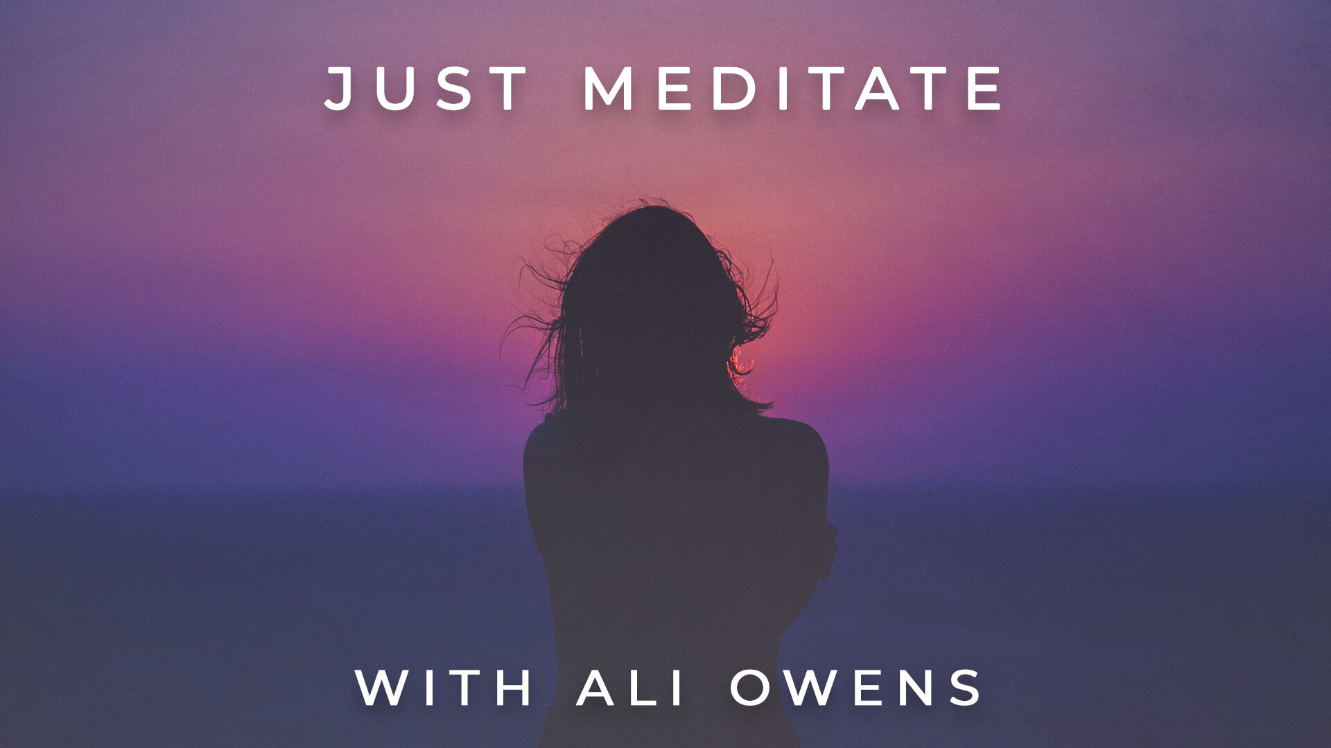 Just-Meditate_Ali-Owens (1).jpg