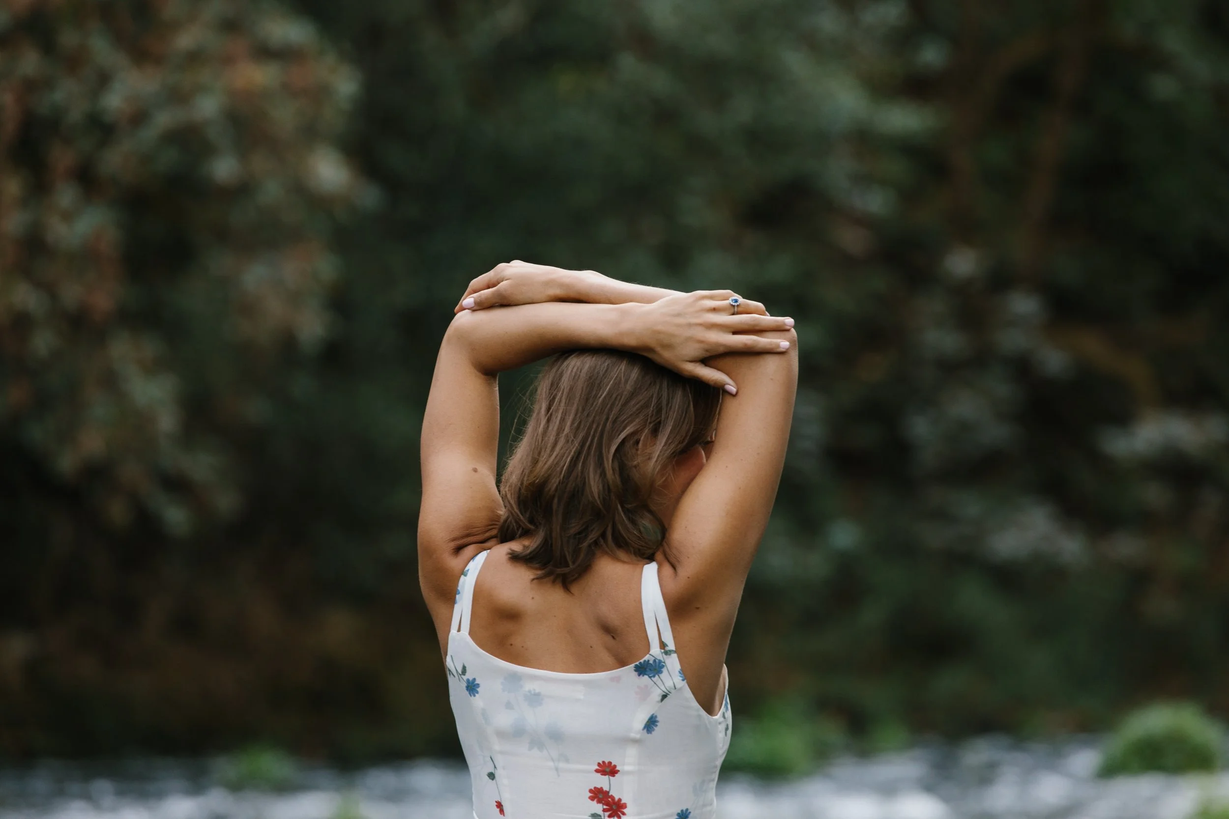 An Interview with Mystic Mag