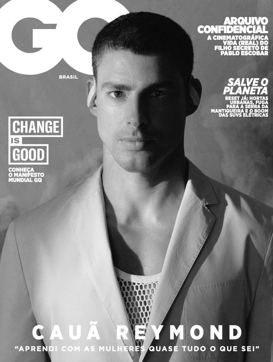 Cover GQ.png