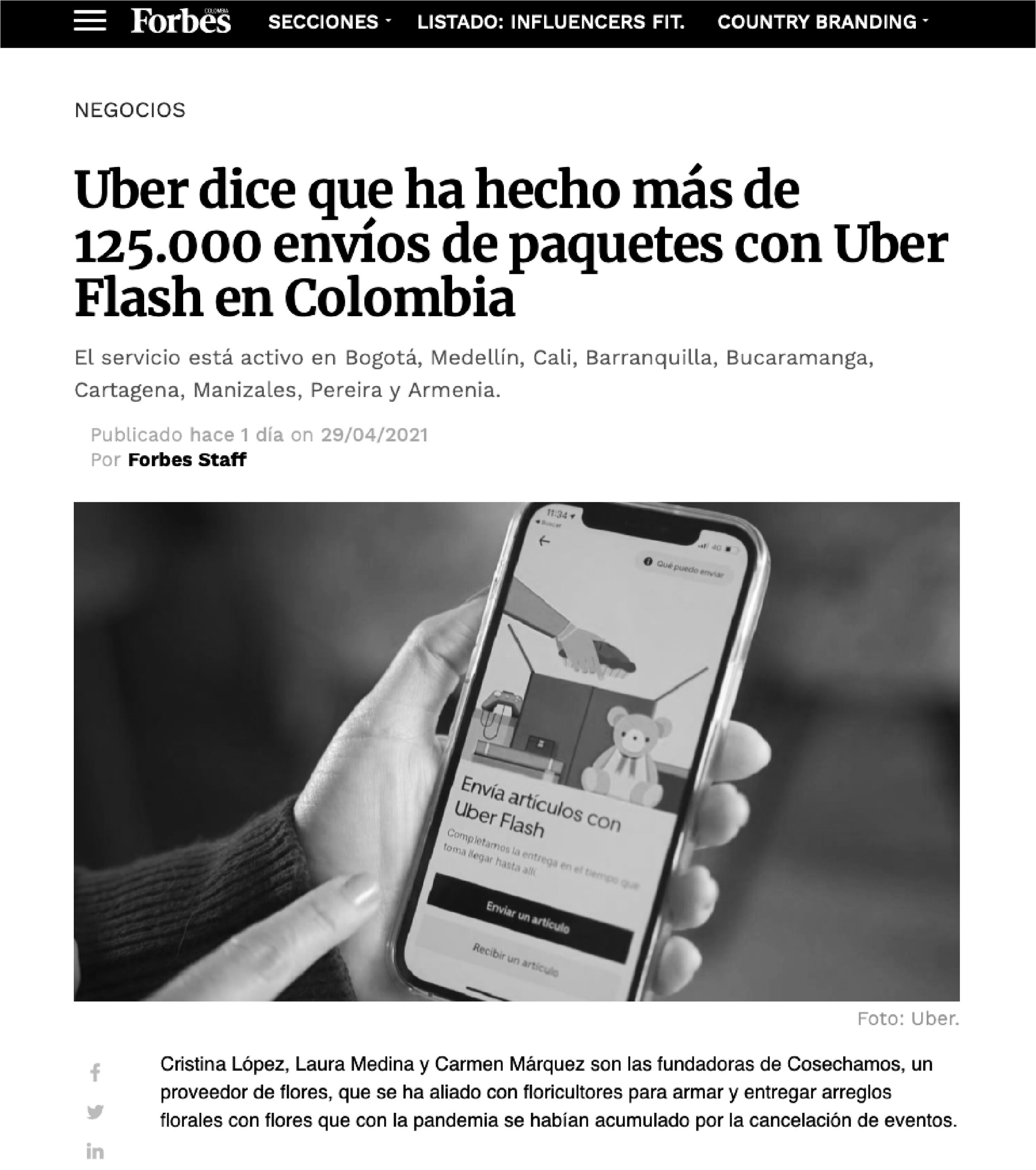 Uber Web-03.jpg