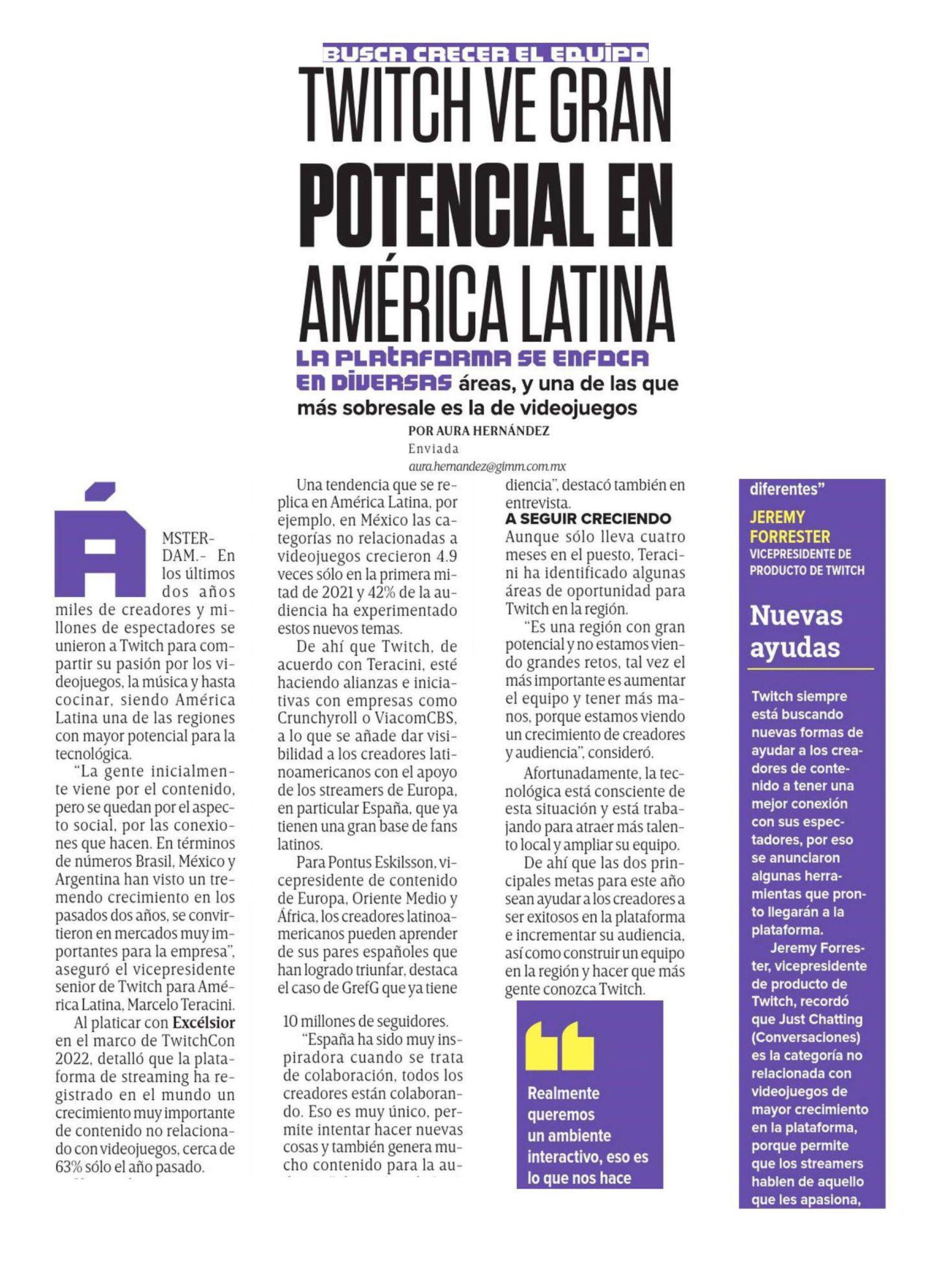 Potencial en america 01.jpg