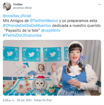 TweetCositas.png