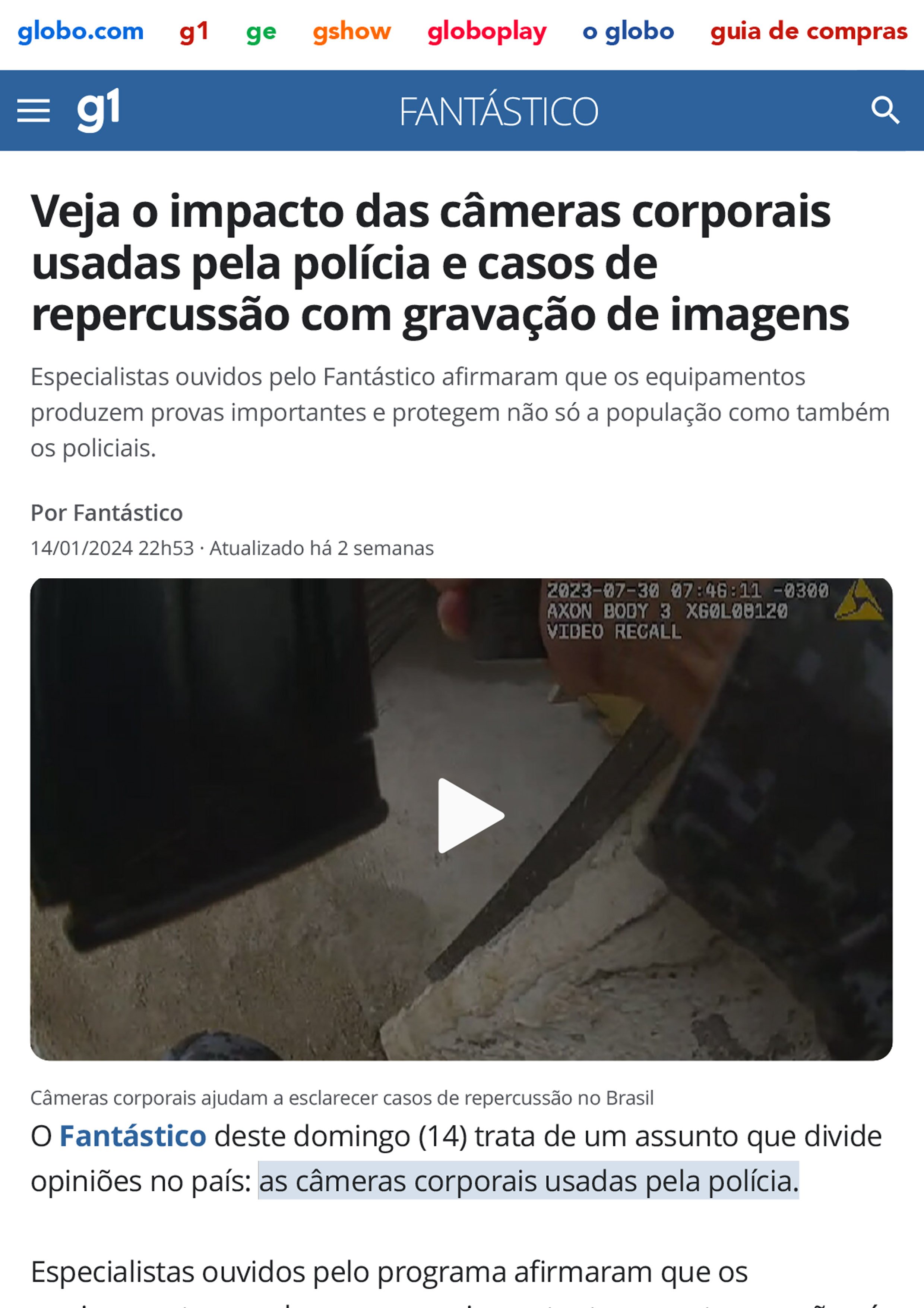 Globo1.jpg