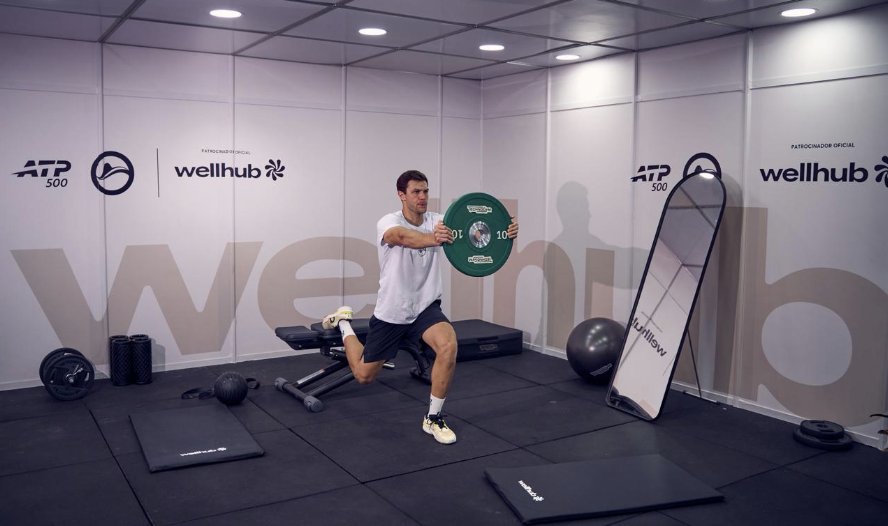 Screen Shot 2026-03-18 at 11.15.32 AM.png