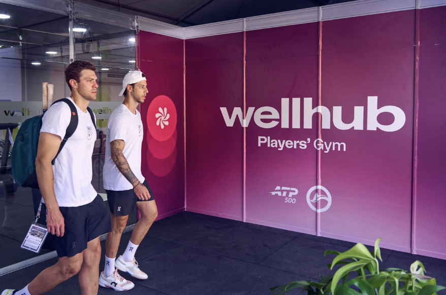 Screen Shot 2026-03-18 at 11.15.26 AM.png