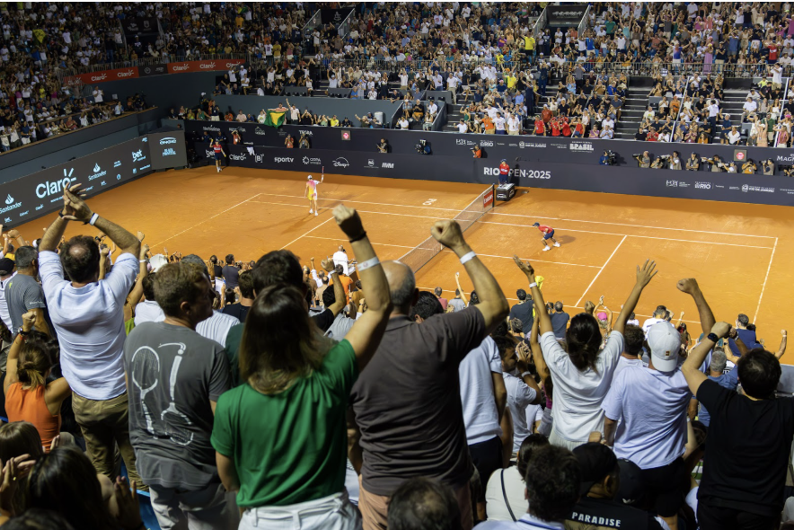 Screen Shot 2026-03-18 at 11.15.39 AM.png