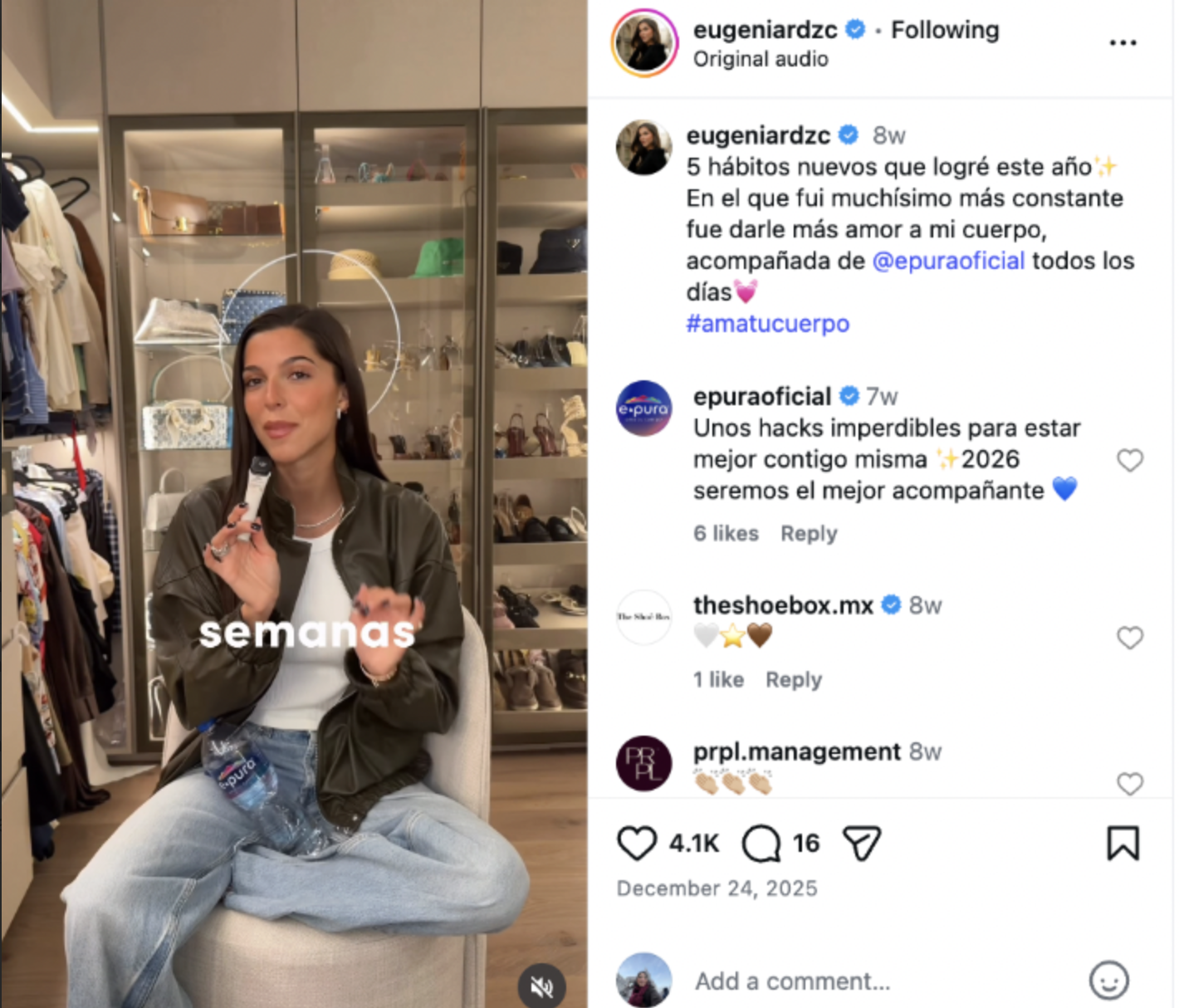 Screen Shot 2026-04-09 at 2.18.35 PM.png