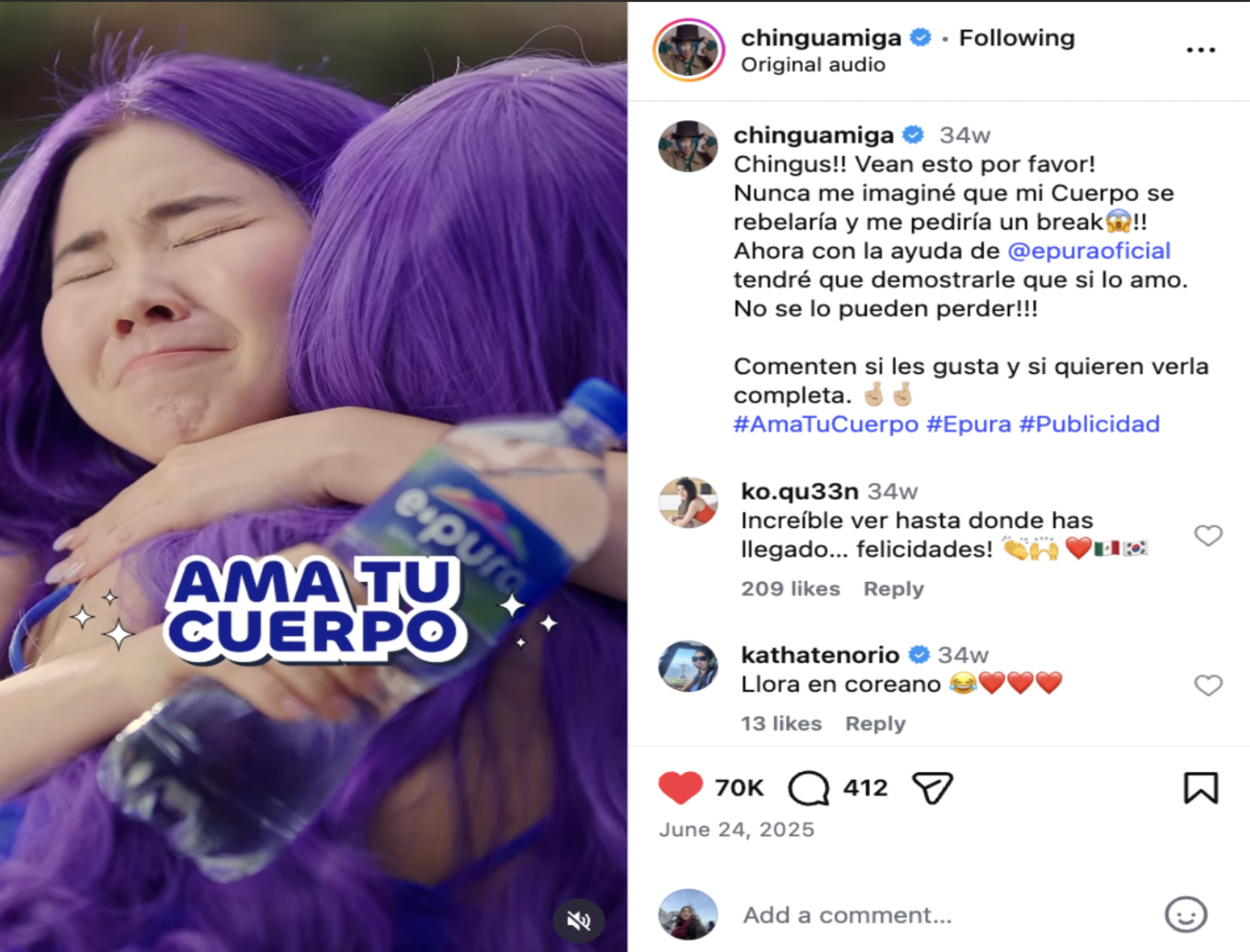 Screen Shot 2026-04-09 at 2.18.48 PM.png