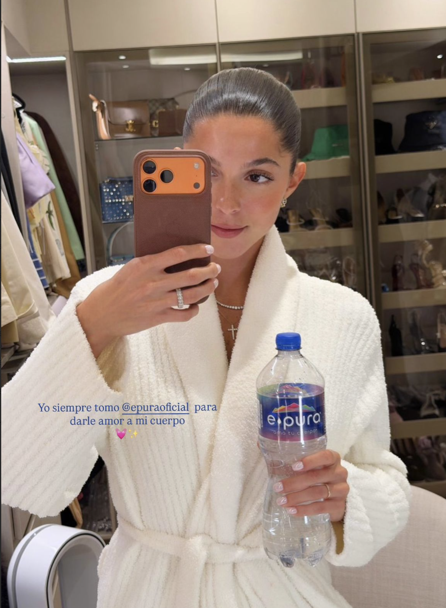 Screen Shot 2026-04-09 at 2.19.01 PM.png