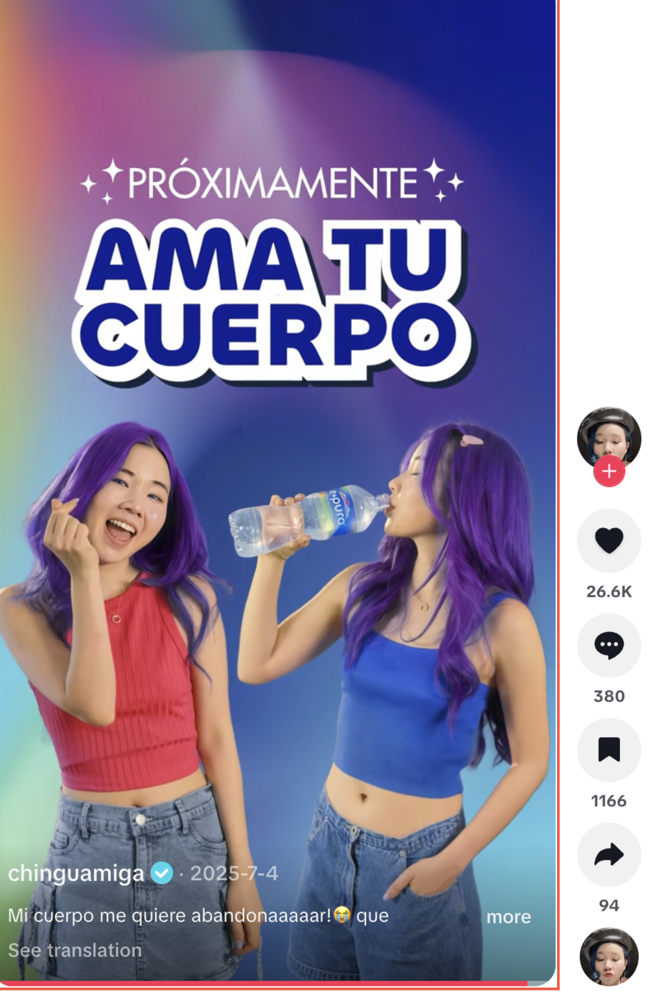 Screen Shot 2026-04-09 at 2.19.14 PM.png