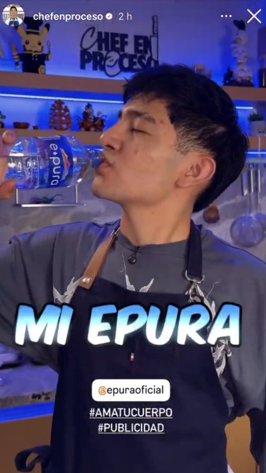 Screen Shot 2026-04-09 at 2.19.24 PM.png