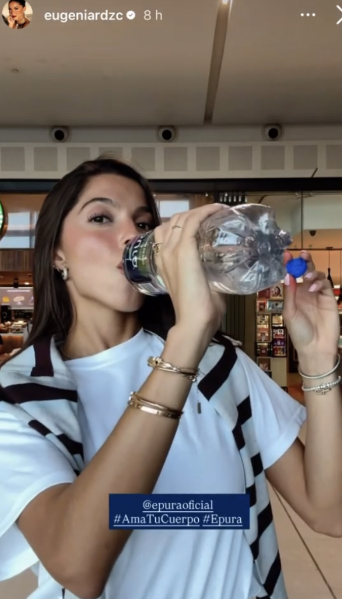 Screen Shot 2026-04-09 at 2.19.32 PM.png