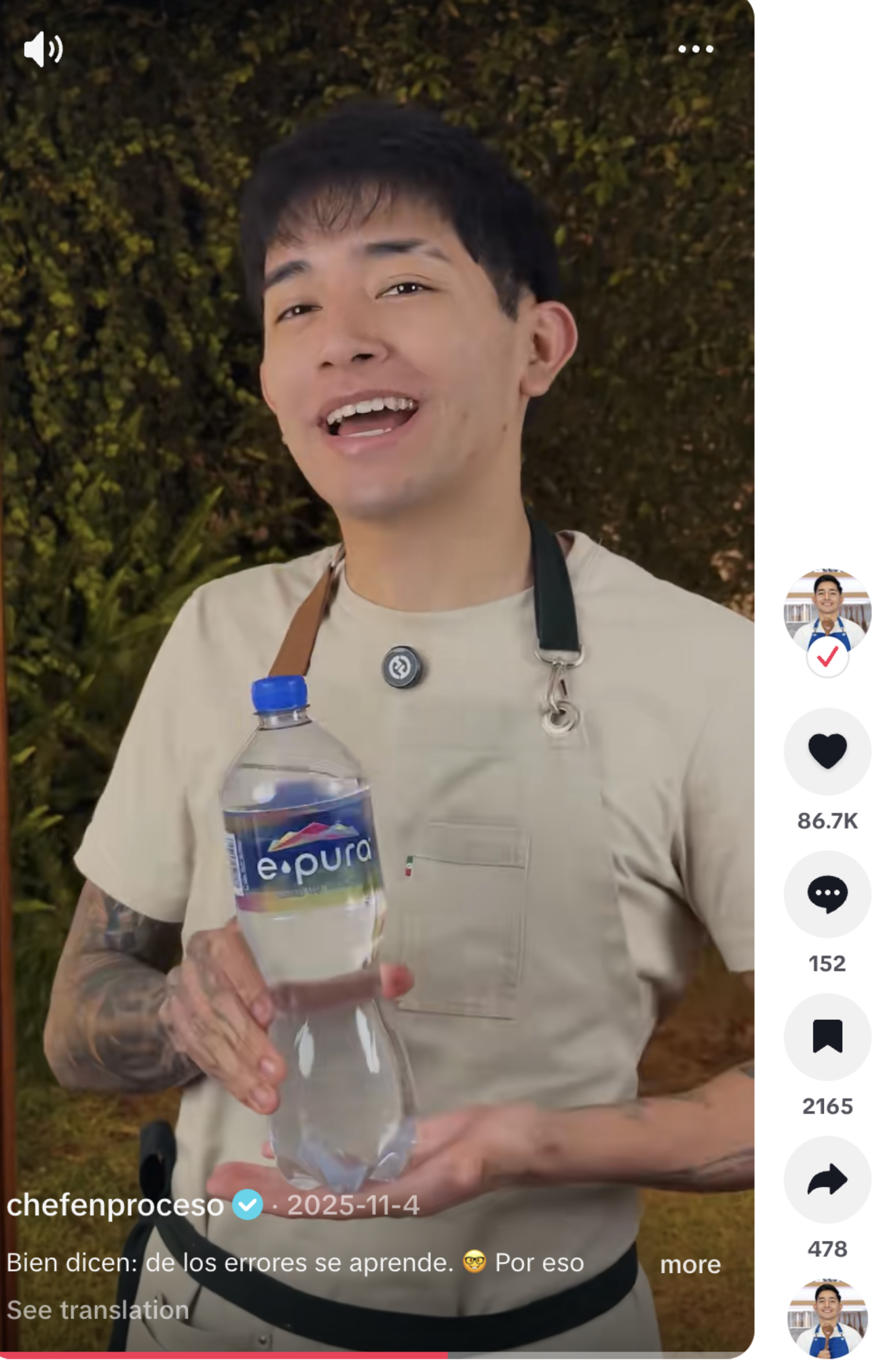 Screen Shot 2026-04-09 at 2.22.32 PM.png