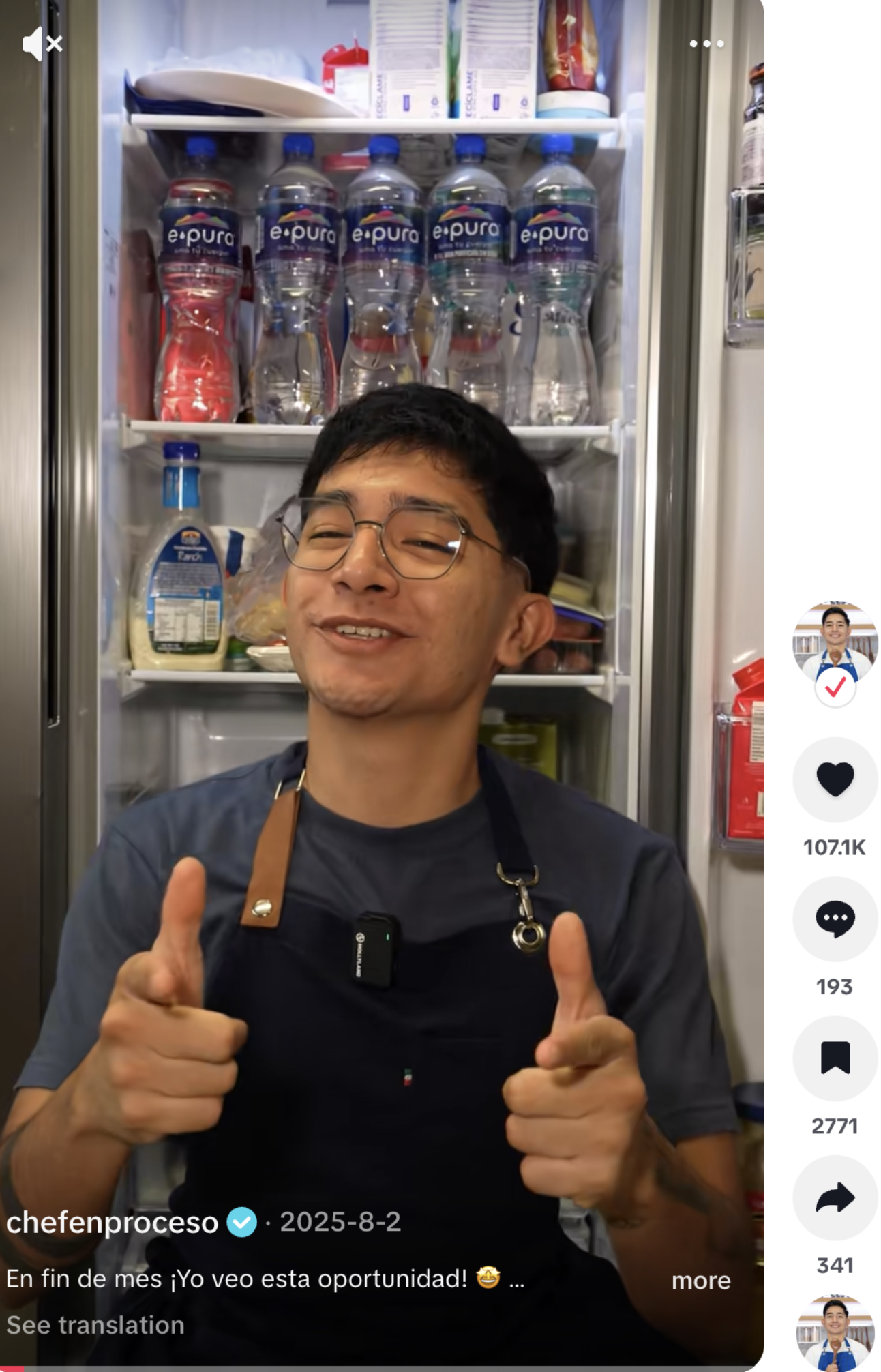 Screen Shot 2026-04-09 at 2.22.23 PM.png