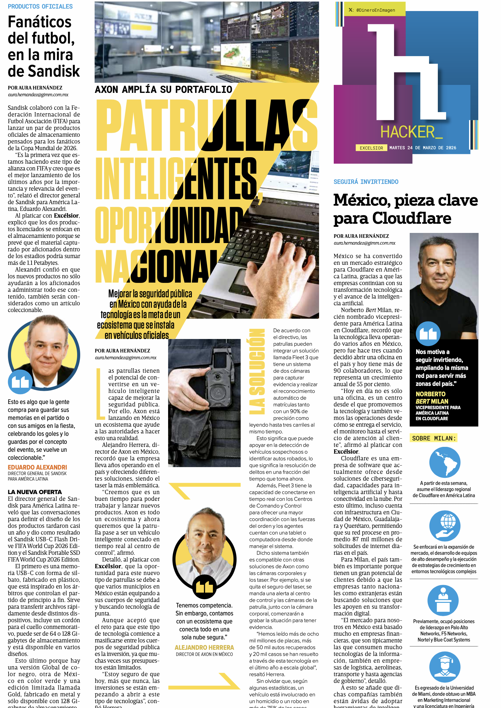 Captura de pantalla del 13 de abril de 2026 a las 10:43:21 a. m.png