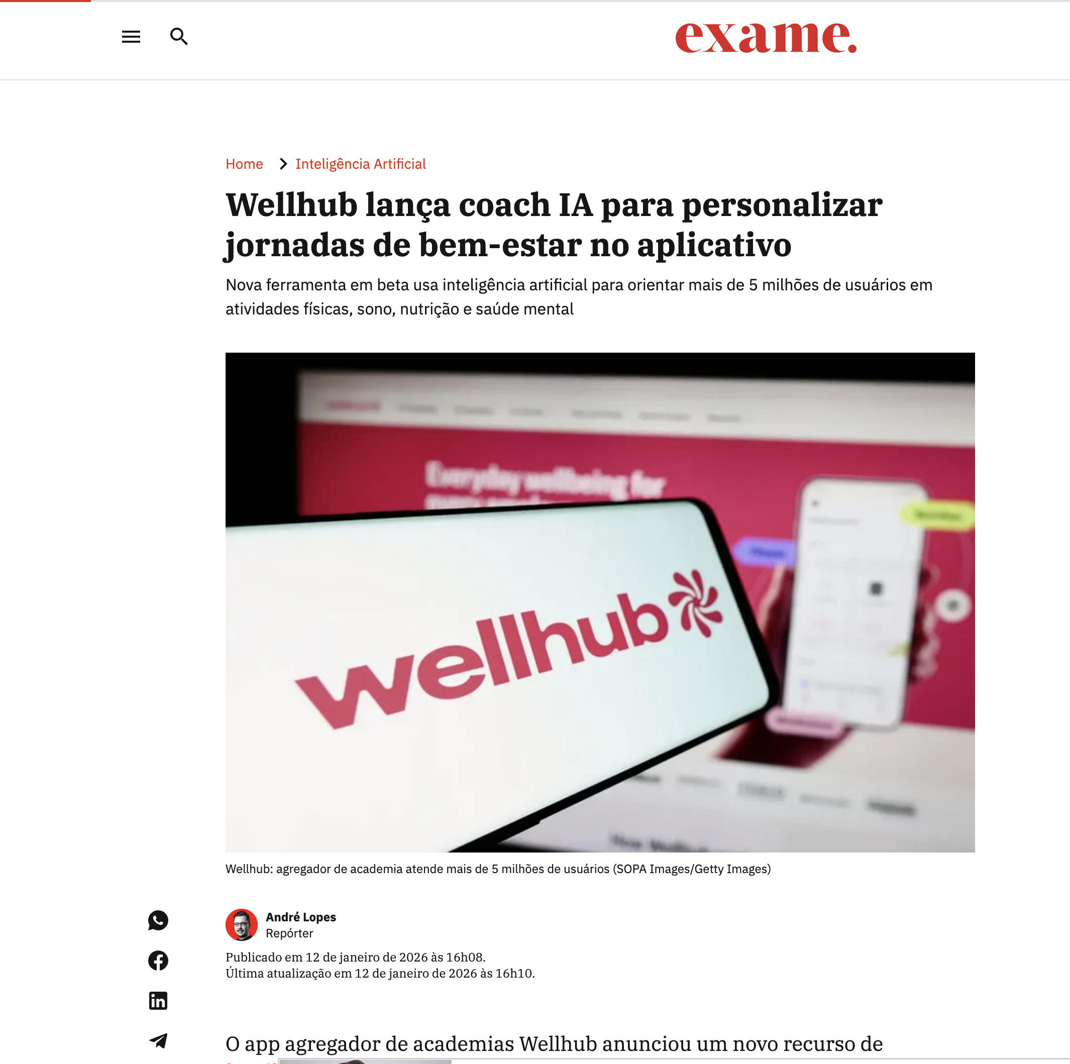 Captura de pantalla del 13 de abril de 2026 a las 10:45:54 a. m.png