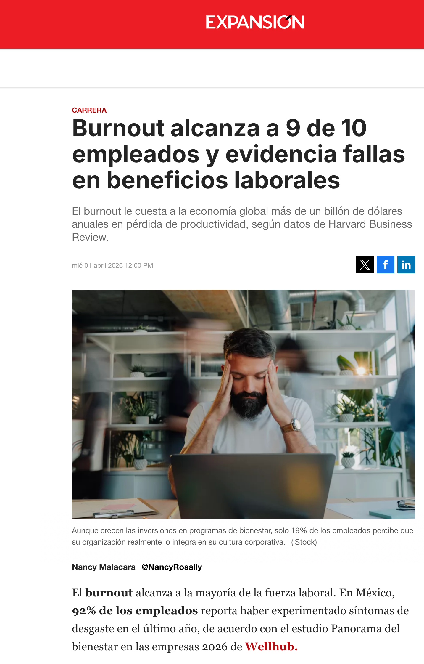 Captura+de+pantalla+del+13+de+abril+de+2026+a+las+10:00:55+a. m.png