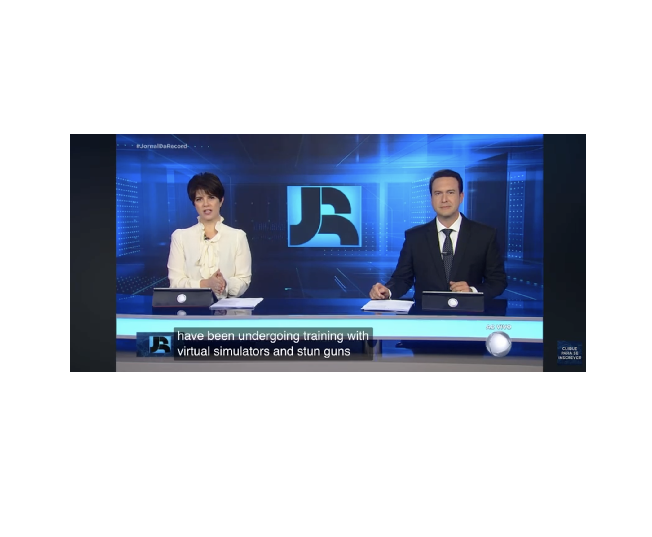 Captura de pantalla del 13 de abril de 2026 a las 10:55:35 a. m.png