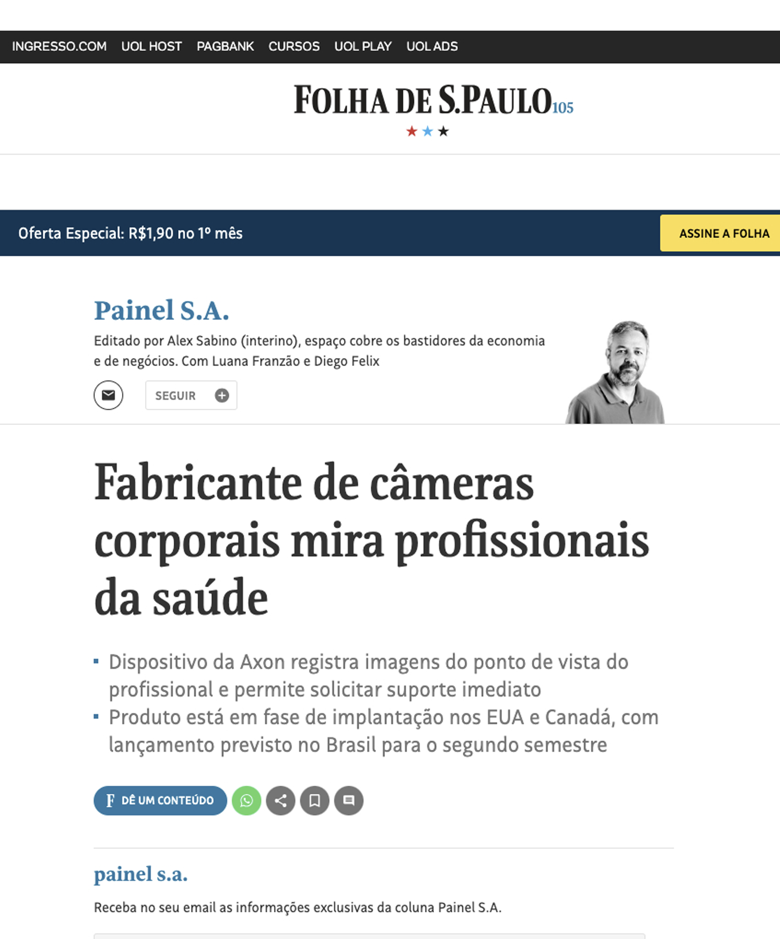 Captura de pantalla del 13 de abril de 2026 a las 11:03:09 a. m.png