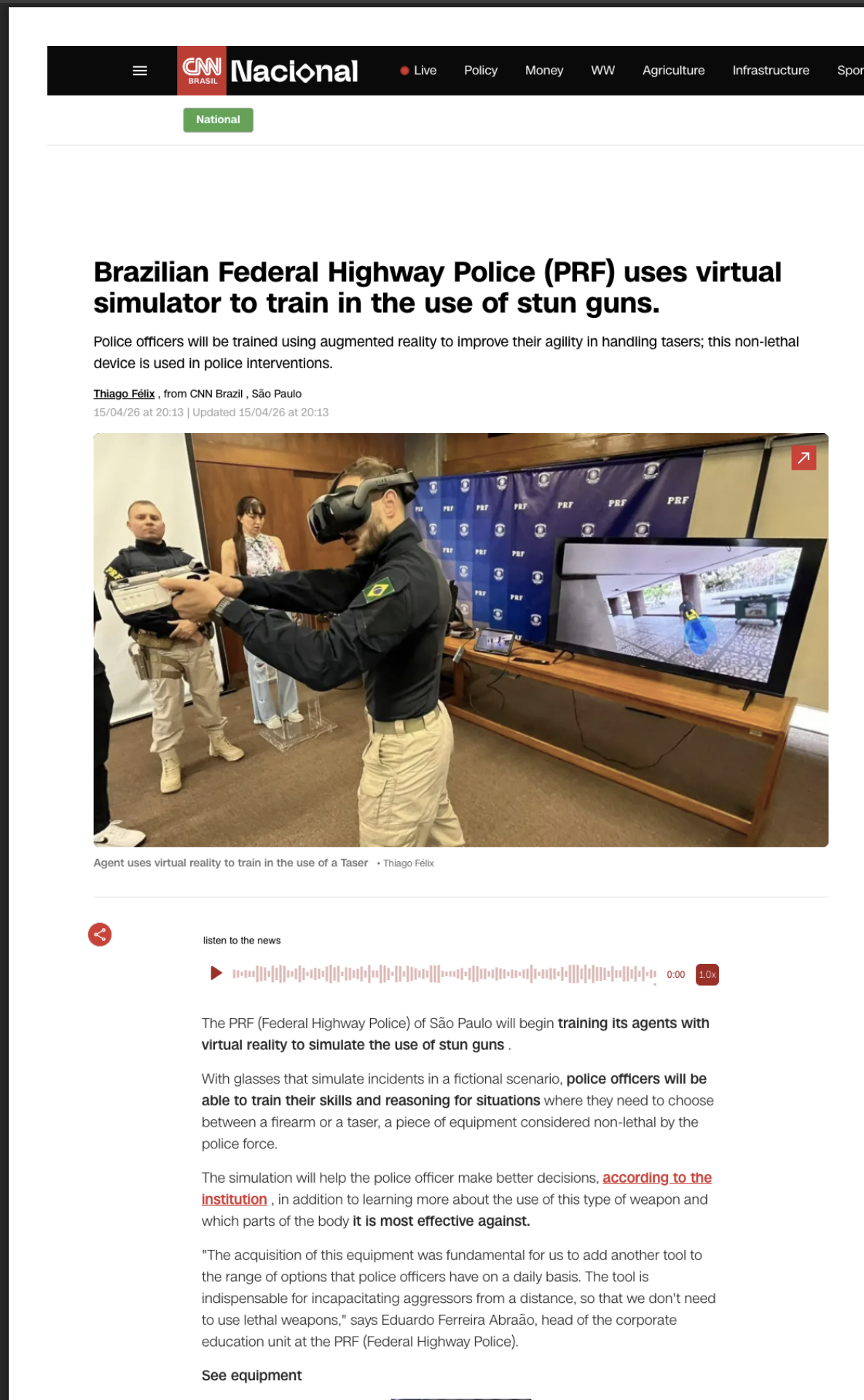 Captura de pantalla del 16 de abril de 2026 a las 10:35:04 a. m.png