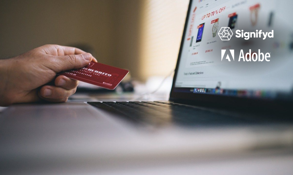 Shaping the Conversation Around the Future of E-Commerce