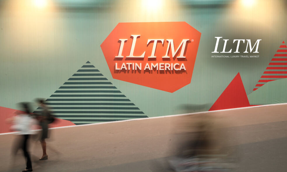 Autoridade Regional para Viagens de Luxo nas Américas