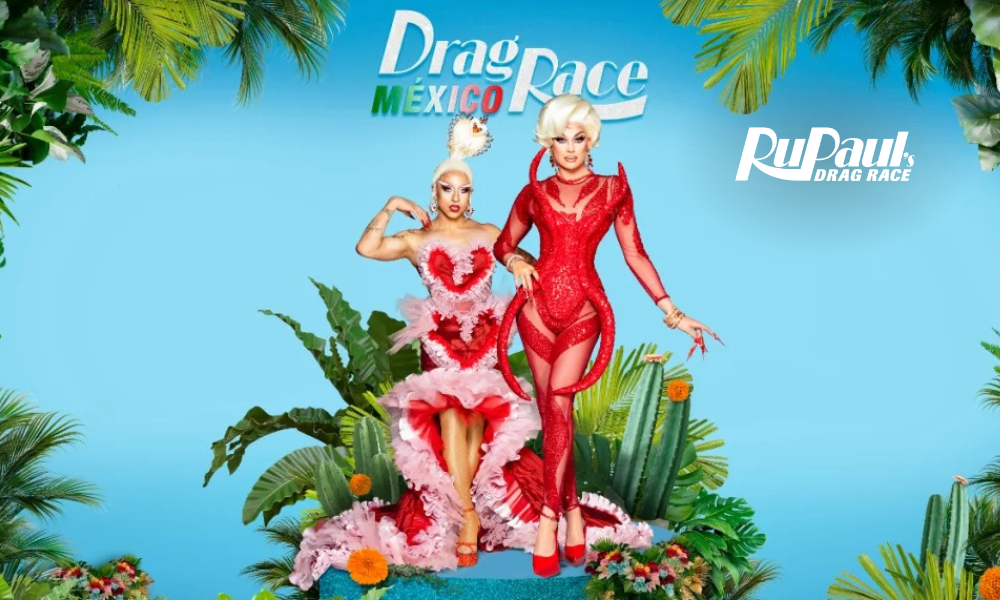 A estratégia de divulgação nas redes sociais por trás de uma franquia de reality shows de grande sucesso