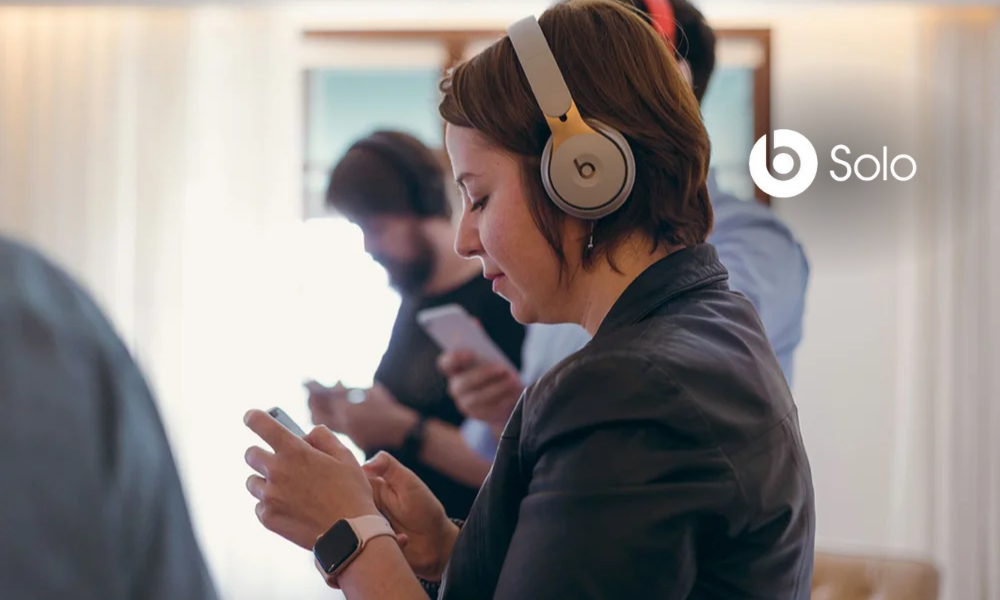 Uma estratégia de lançamento baseada na experiência e na influência