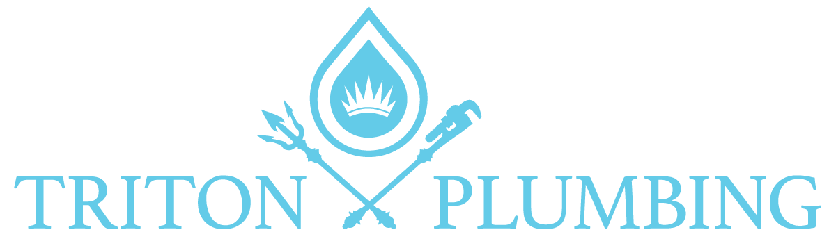 Triton Plumbing LLC