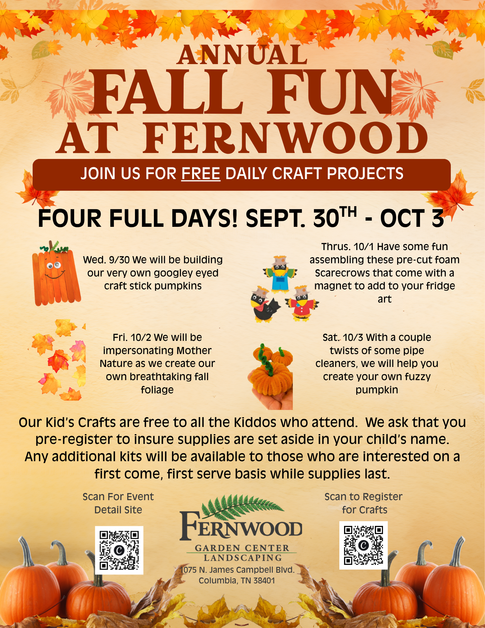 Fall Fest Crafts.png
