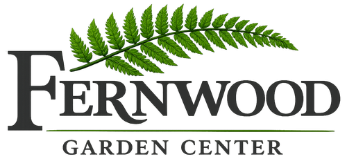 Fernwood Garden Center