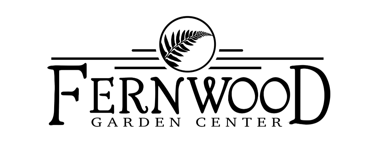 Fernwood Garden Center