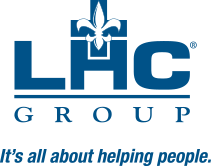 LHC-Group-Identifying-Tag-Color.png