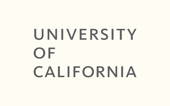 "History alumna pushes back against taboo on talking about death" by UCSC news and Alumni magazine