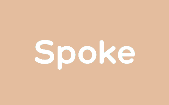 Informed Podcast
