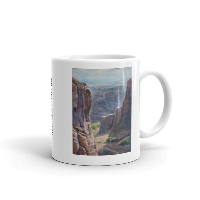 mockup_Handle-on-Right_11oz.jpg